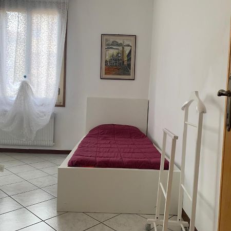 מרגרה Little And Cozy Flat Near Venice מראה חיצוני תמונה
