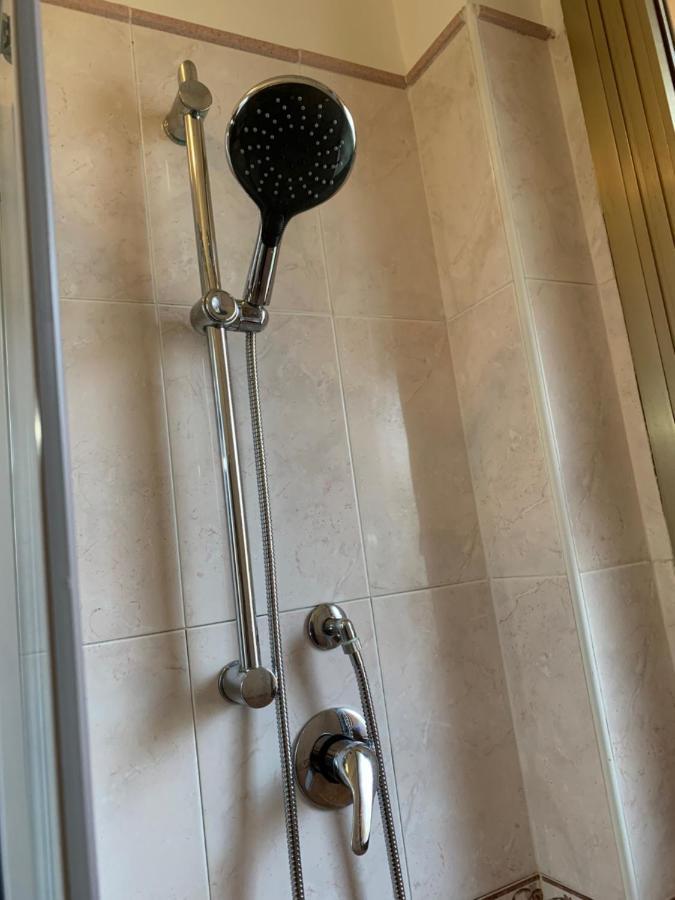 מרגרה Little And Cozy Flat Near Venice מראה חיצוני תמונה